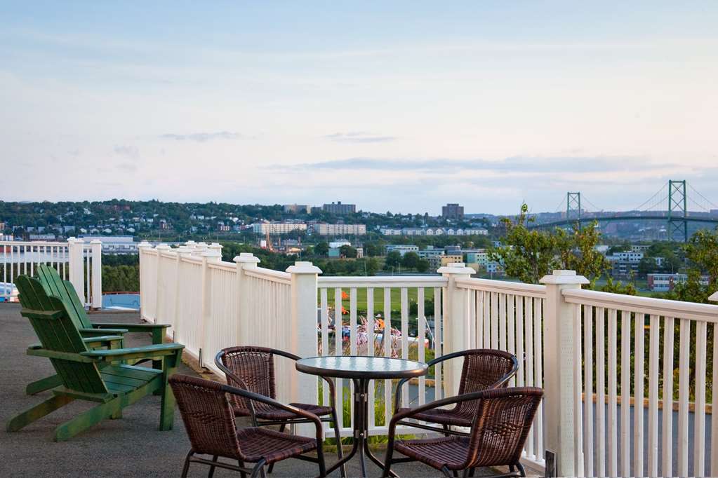 Country Inn & Suites Dartmouth Cameră foto